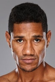 Miguel Marriaga portrait