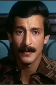 Tarek Hashim portrait