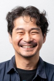 Satoru Takizawa portrait