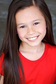 Madison Horcher portrait