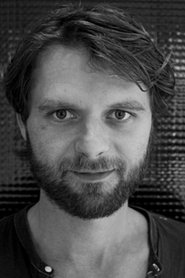 Arend Brandligt portrait