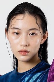 Porntip Kitdamrongchai portrait
