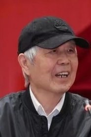 Sang Yesong portrait