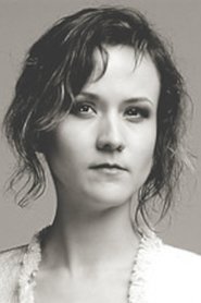 Philippine De Castilla portrait