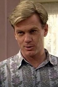 Vince Martin