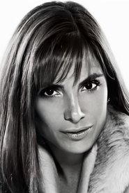 Andrea Barbieri portrait