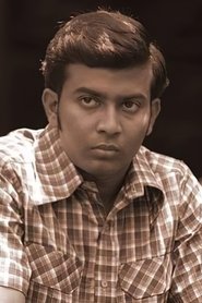 Kutti Mani portrait