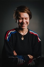 Denise Helmschrott portrait