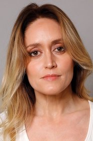 Marina Bellati portrait