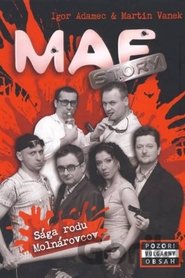 Movie Picture