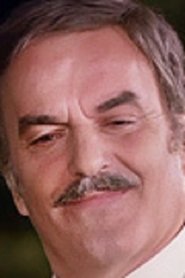 Ferruccio Brembilla portrait