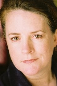 Elisa Daniel portrait