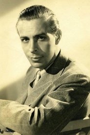 Edward Cronjager portrait
