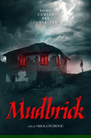 Mudbrick