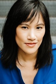 Donna Soares portrait
