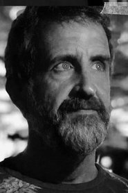 Mucio Manchini portrait
