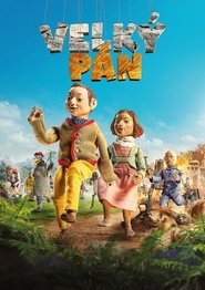 Movie Picture