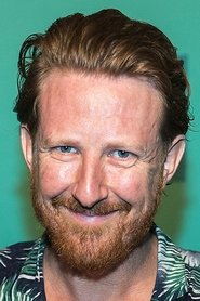 Pim Muda portrait