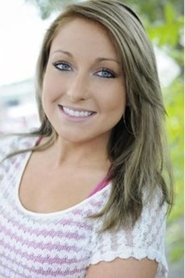 Emily Lopato portrait