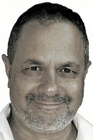 Gilles Boillot portrait