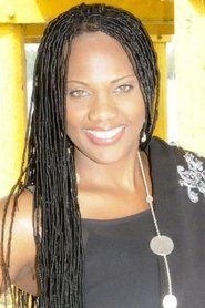 Charlia Boyer portrait