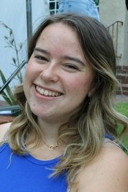 Anneka Keller portrait