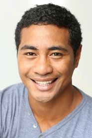 Beulah Koale portrait