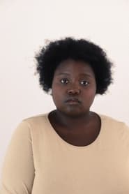 Camille Léon-Fucien portrait