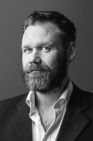 Cato Skimten Storengen portrait