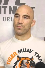 Brian Ebersole portrait