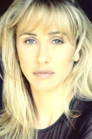 Lori Jo Hendrix portrait