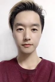 周子瑜 portrait