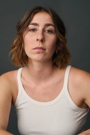 Taylor Stone portrait
