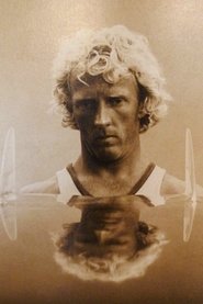 Skip Frye portrait