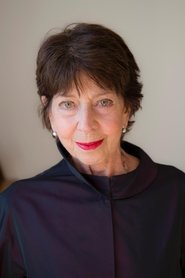 Silvia Fenz portrait