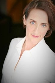 Aedin Moloney portrait
