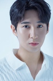 손동제 portrait
