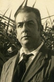 Maurice Mariaud portrait