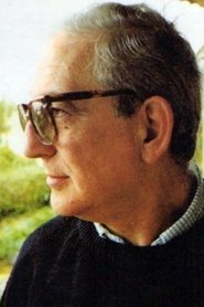 Loup Durand portrait