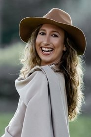 Charlotte Verminck portrait