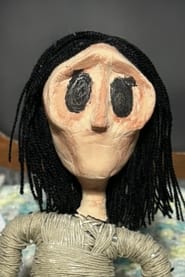 atrophie portrait