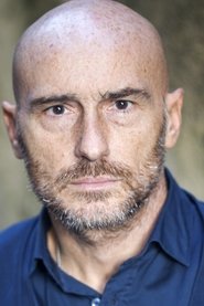 Francesco Meoni portrait