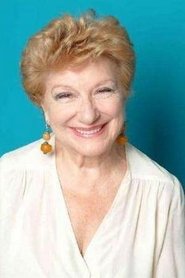 Valeria Valeri portrait