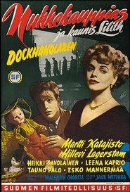 Movie Picture