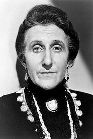 Minerva Urecal portrait
