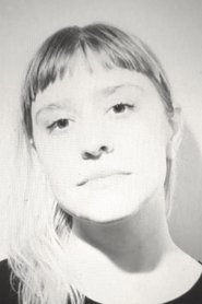 Sara Sowell portrait