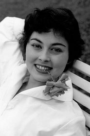 Elma Karlowa portrait