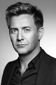 Rafał Królikowski portrait