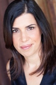 Alice da Cunha portrait