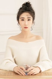 Moran Liu portrait